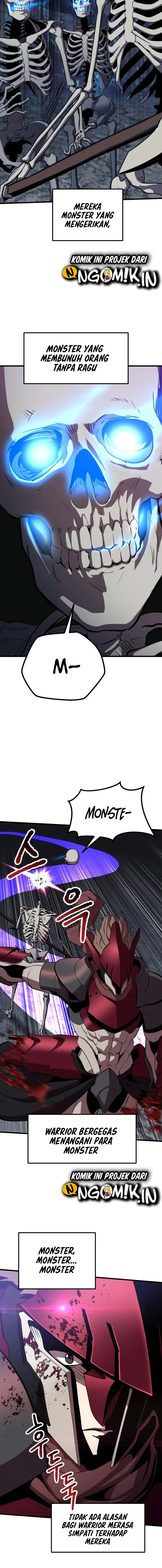 image-komik-otherworldly-sword-kings-survival-records-chapter-64-15/26