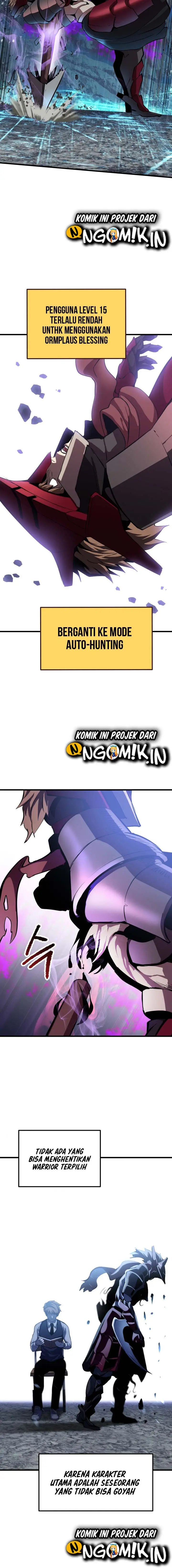 image-komik-otherworldly-sword-kings-survival-records-chapter-64-18/26