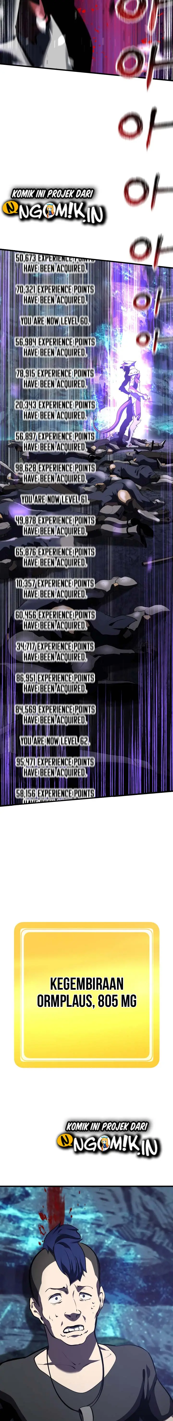 image-komik-otherworldly-sword-kings-survival-records-chapter-64-20/26