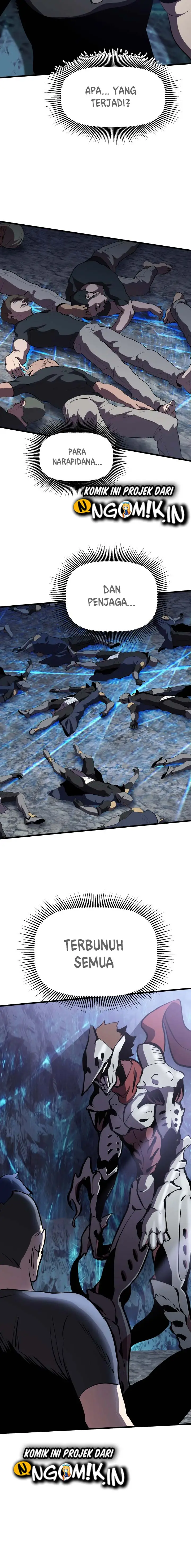 image-komik-otherworldly-sword-kings-survival-records-chapter-64-21/26