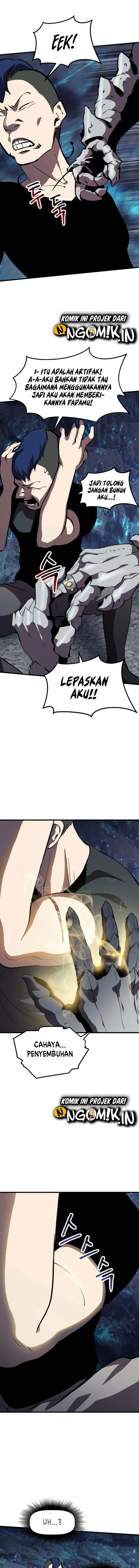 image-komik-otherworldly-sword-kings-survival-records-chapter-64-22/26