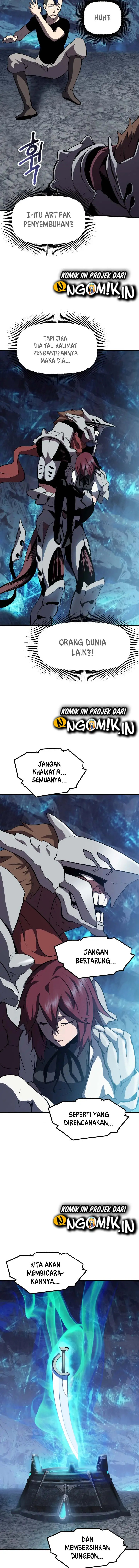 image-komik-otherworldly-sword-kings-survival-records-chapter-64-23/26