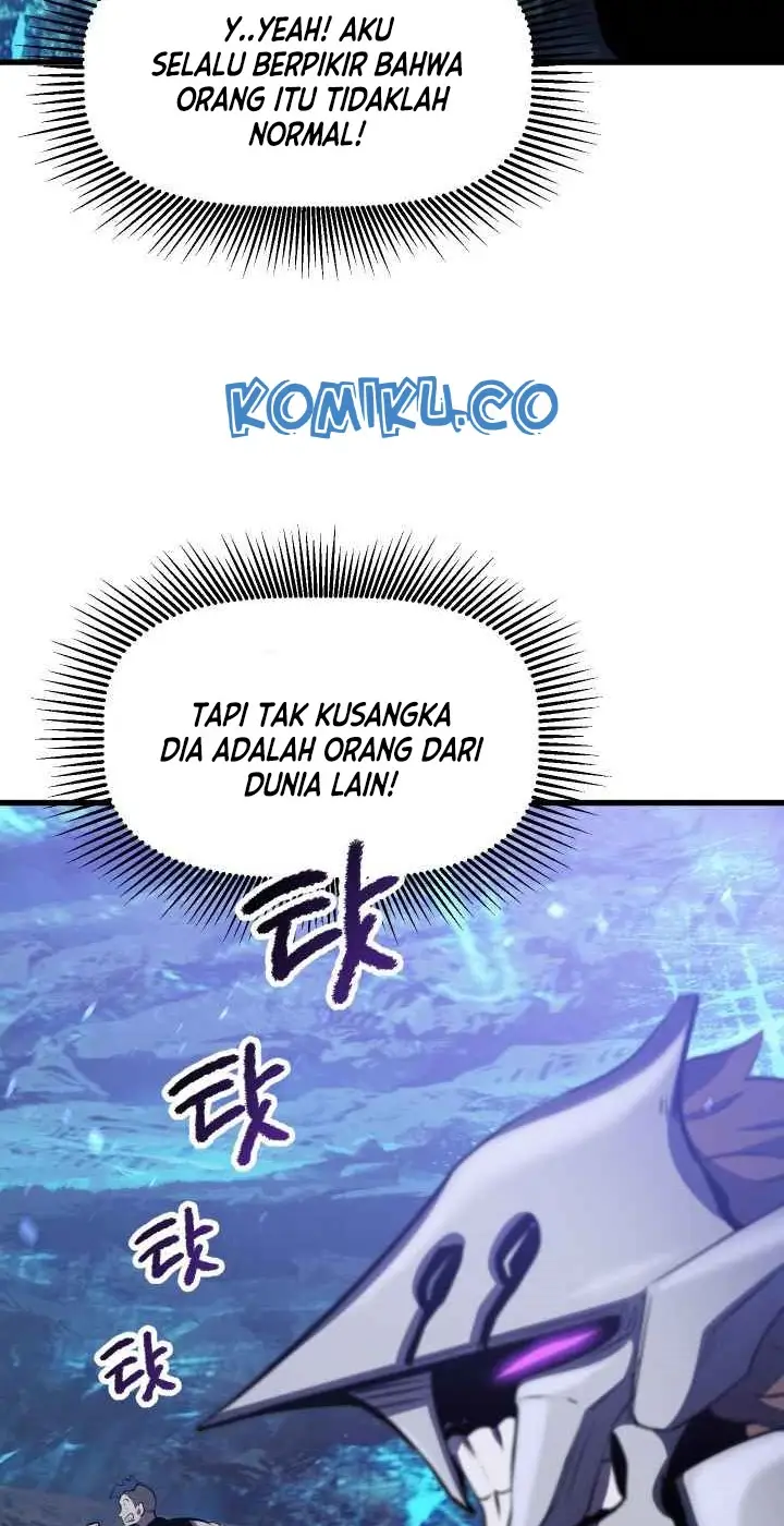 image-komik-otherworldly-sword-kings-survival-records-chapter-65-2/121