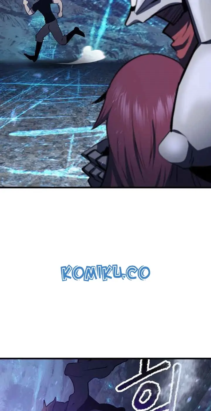 image-komik-otherworldly-sword-kings-survival-records-chapter-65-3/121