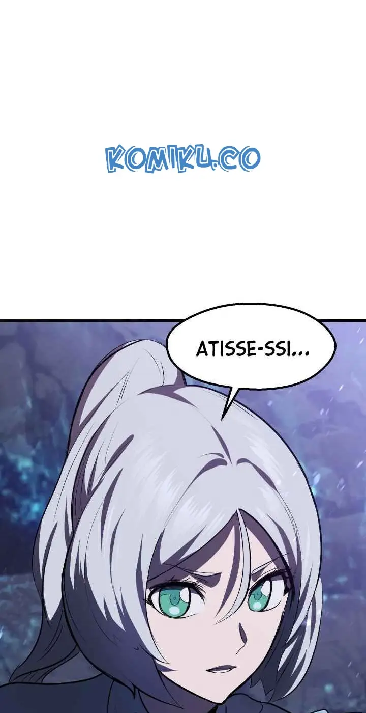 image-komik-otherworldly-sword-kings-survival-records-chapter-65-5/121