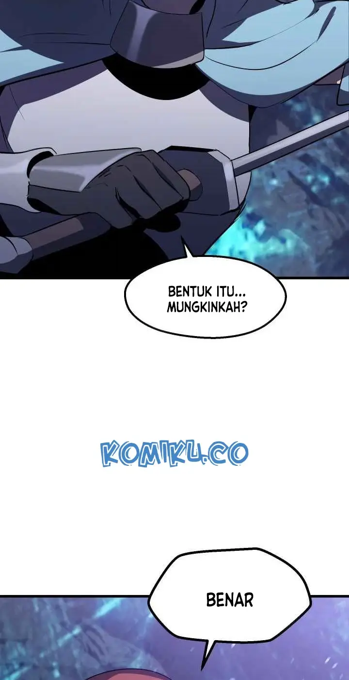image-komik-otherworldly-sword-kings-survival-records-chapter-65-6/121