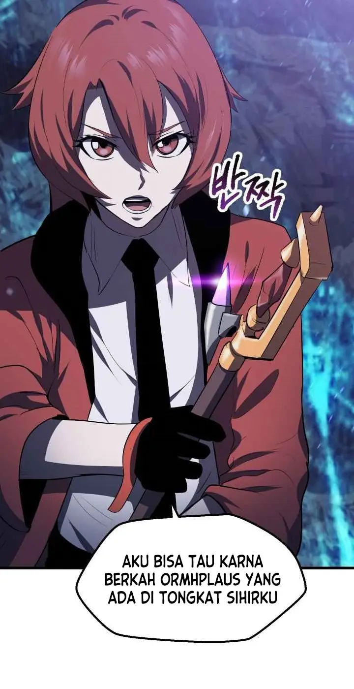 image-komik-otherworldly-sword-kings-survival-records-chapter-65-7/121