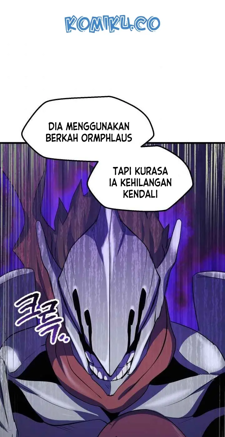 image-komik-otherworldly-sword-kings-survival-records-chapter-65-8/121
