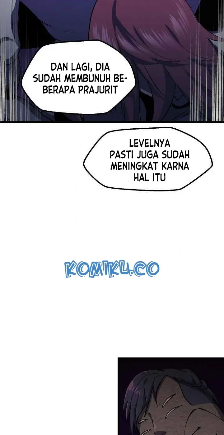 image-komik-otherworldly-sword-kings-survival-records-chapter-65-9/121