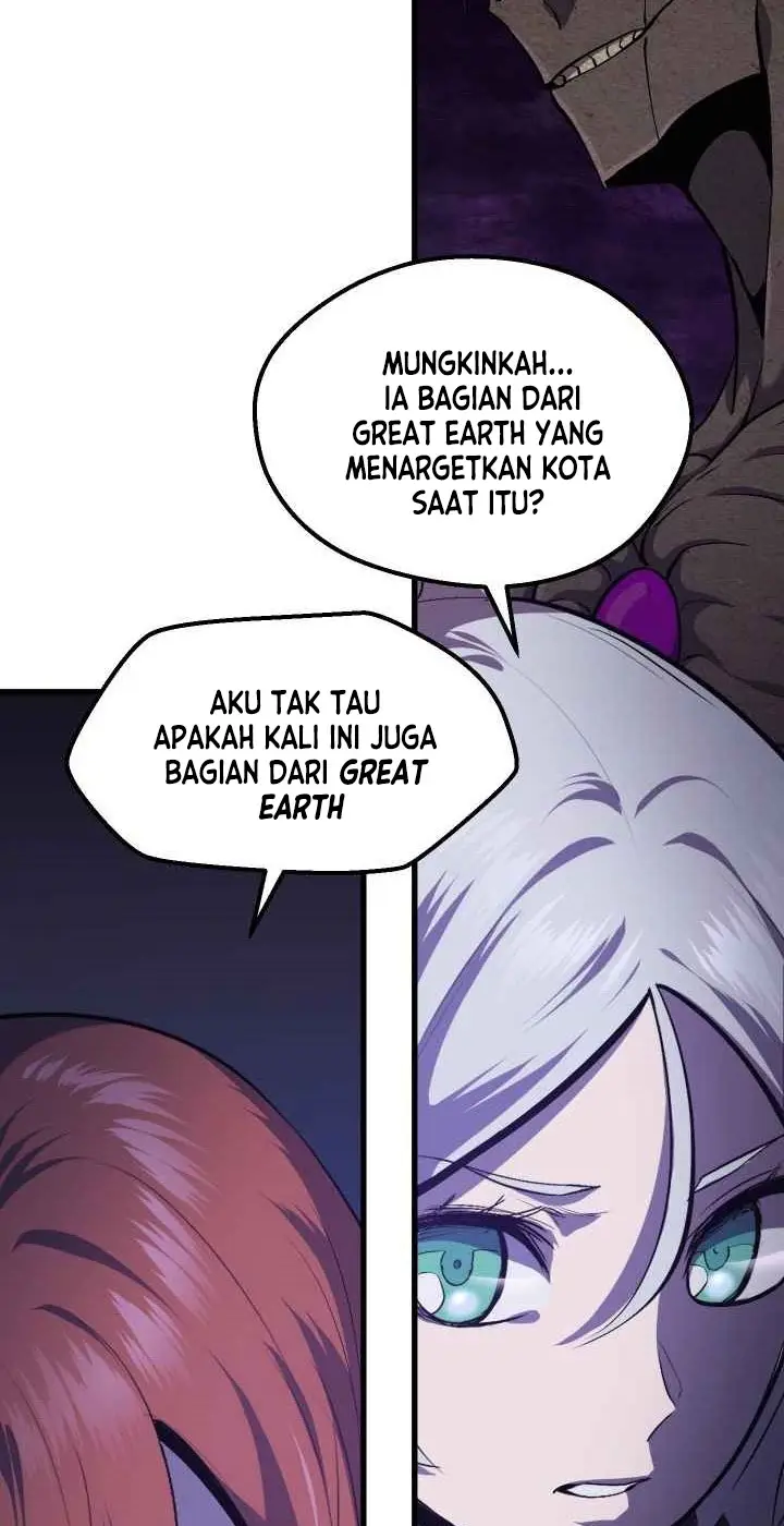 image-komik-otherworldly-sword-kings-survival-records-chapter-65-10/121