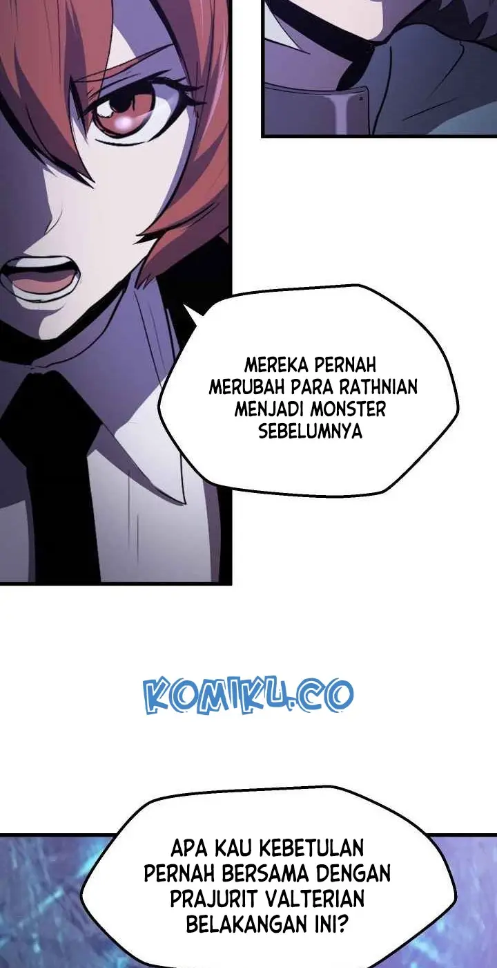 image-komik-otherworldly-sword-kings-survival-records-chapter-65-11/121