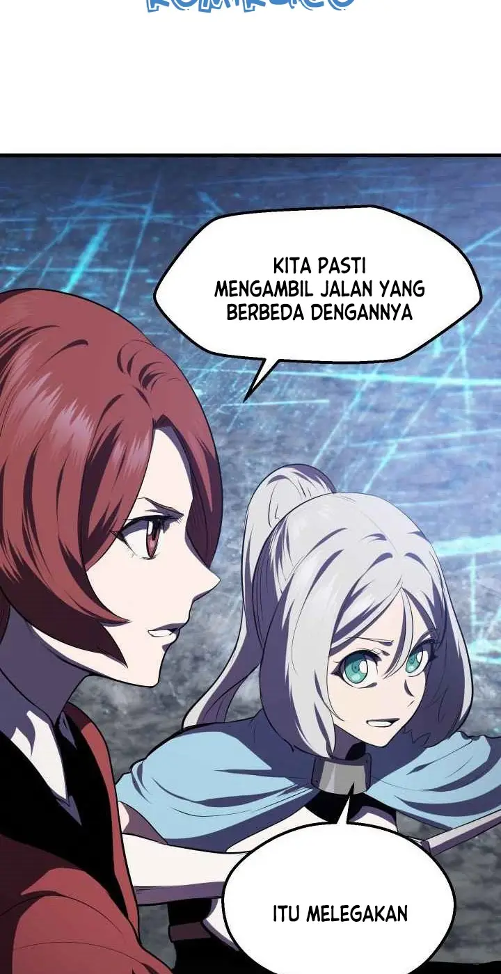 image-komik-otherworldly-sword-kings-survival-records-chapter-65-13/121