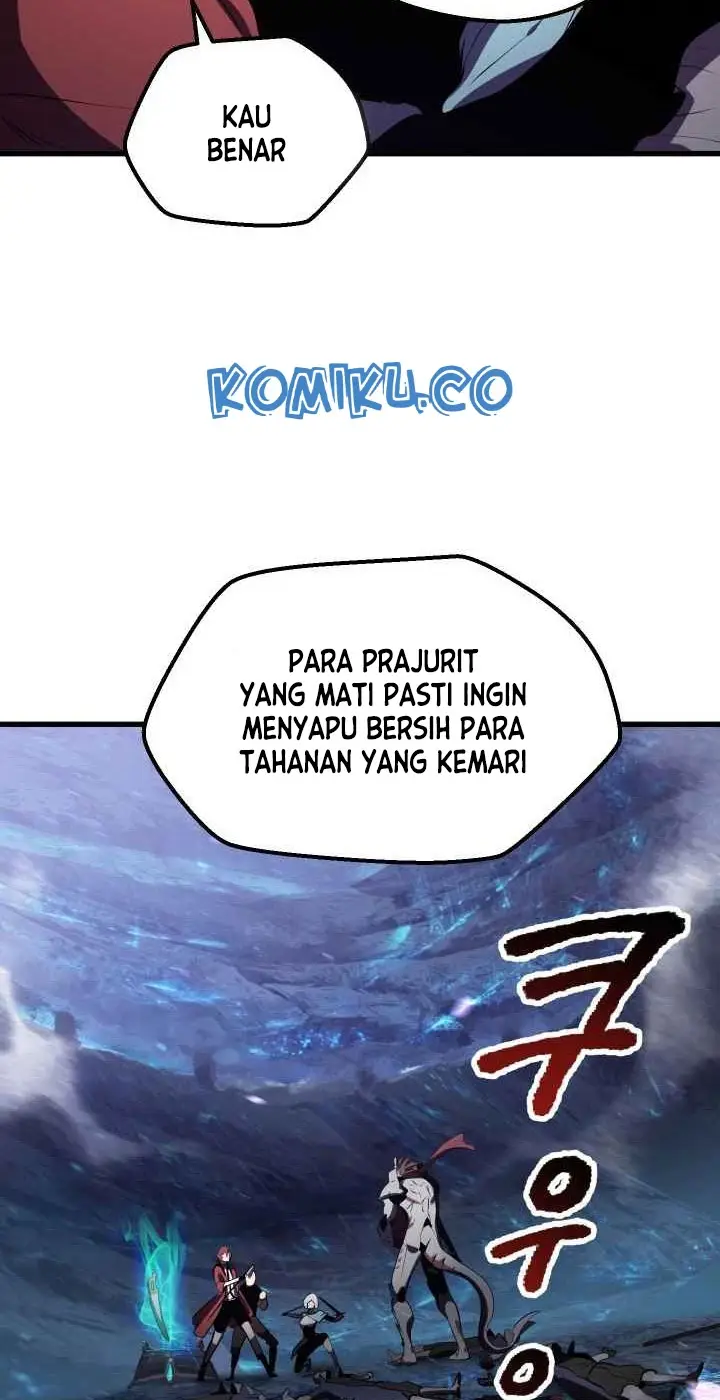 image-komik-otherworldly-sword-kings-survival-records-chapter-65-14/121
