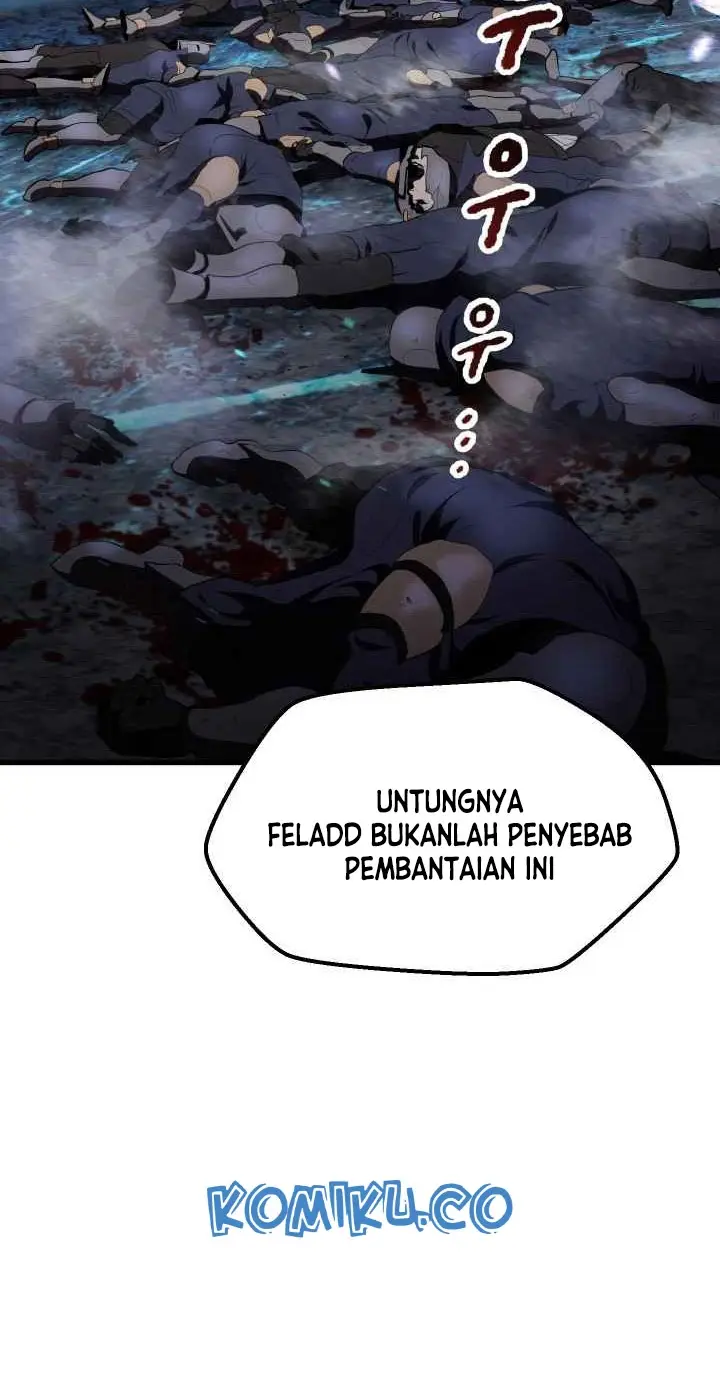 image-komik-otherworldly-sword-kings-survival-records-chapter-65-15/121