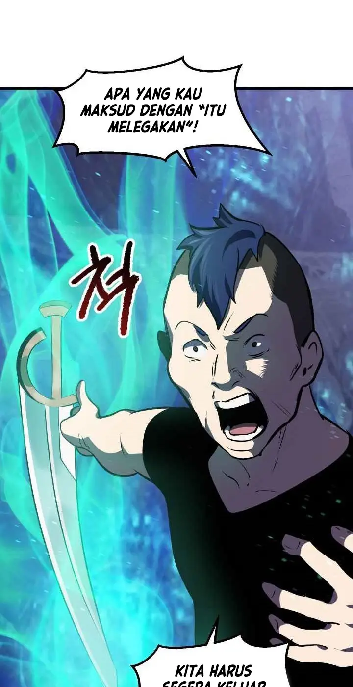 image-komik-otherworldly-sword-kings-survival-records-chapter-65-16/121