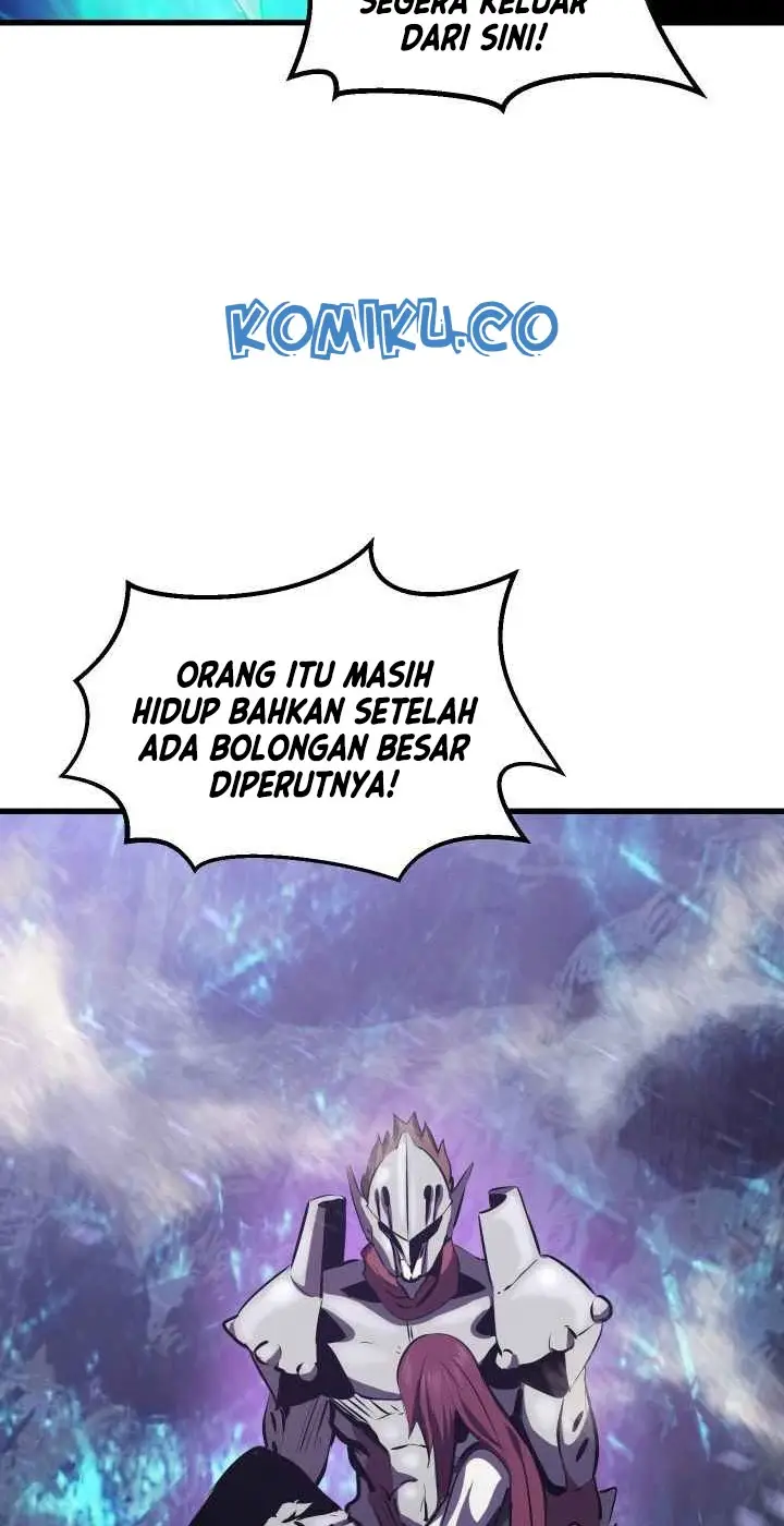 image-komik-otherworldly-sword-kings-survival-records-chapter-65-17/121