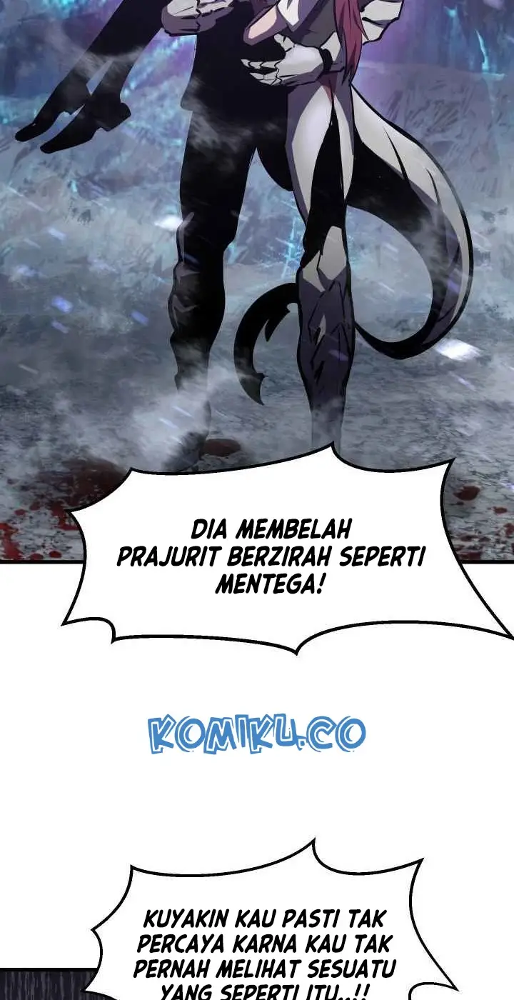image-komik-otherworldly-sword-kings-survival-records-chapter-65-18/121