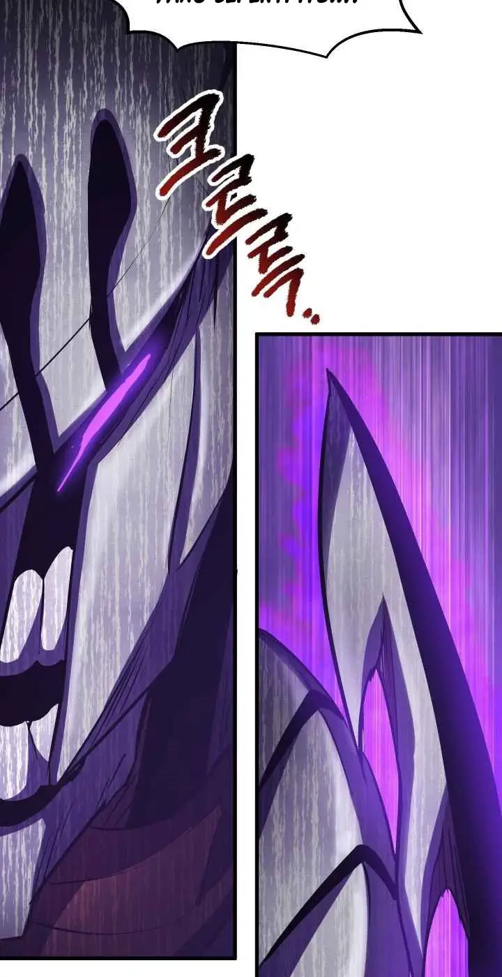 image-komik-otherworldly-sword-kings-survival-records-chapter-65-19/121