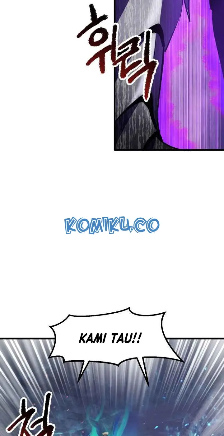 image-komik-otherworldly-sword-kings-survival-records-chapter-65-20/121