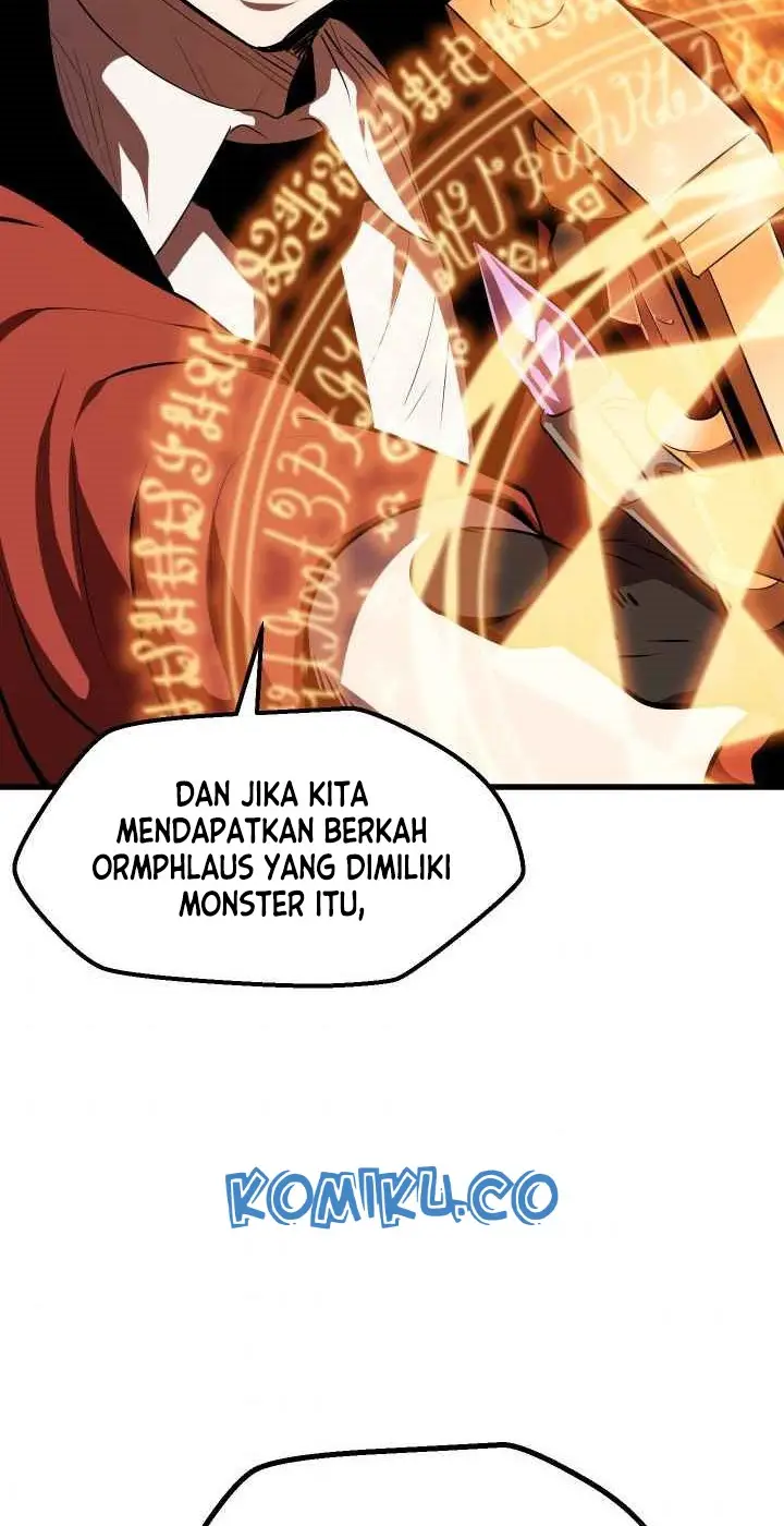 image-komik-otherworldly-sword-kings-survival-records-chapter-65-24/121