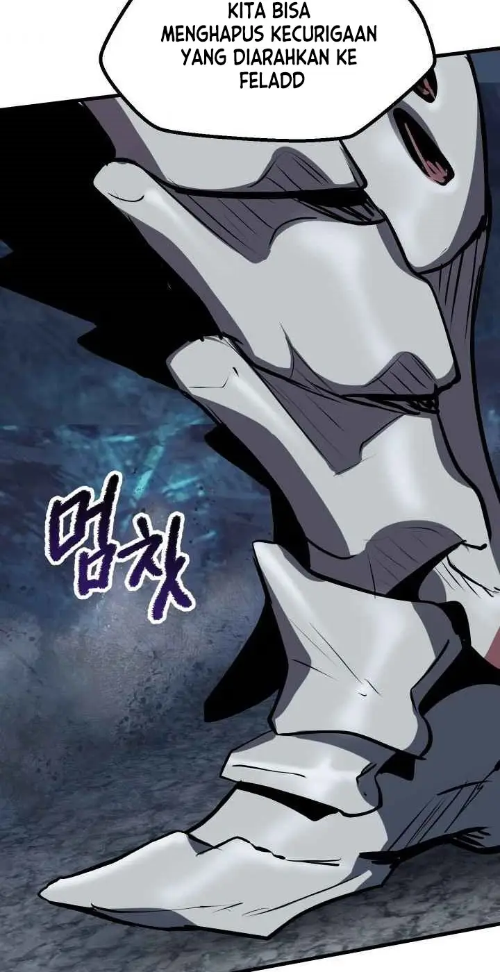 image-komik-otherworldly-sword-kings-survival-records-chapter-65-25/121