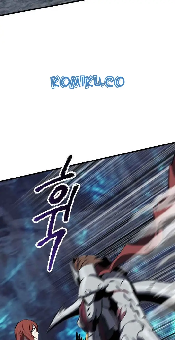 image-komik-otherworldly-sword-kings-survival-records-chapter-65-26/121