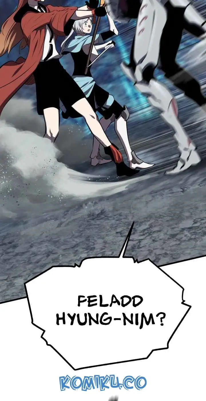 image-komik-otherworldly-sword-kings-survival-records-chapter-65-27/121