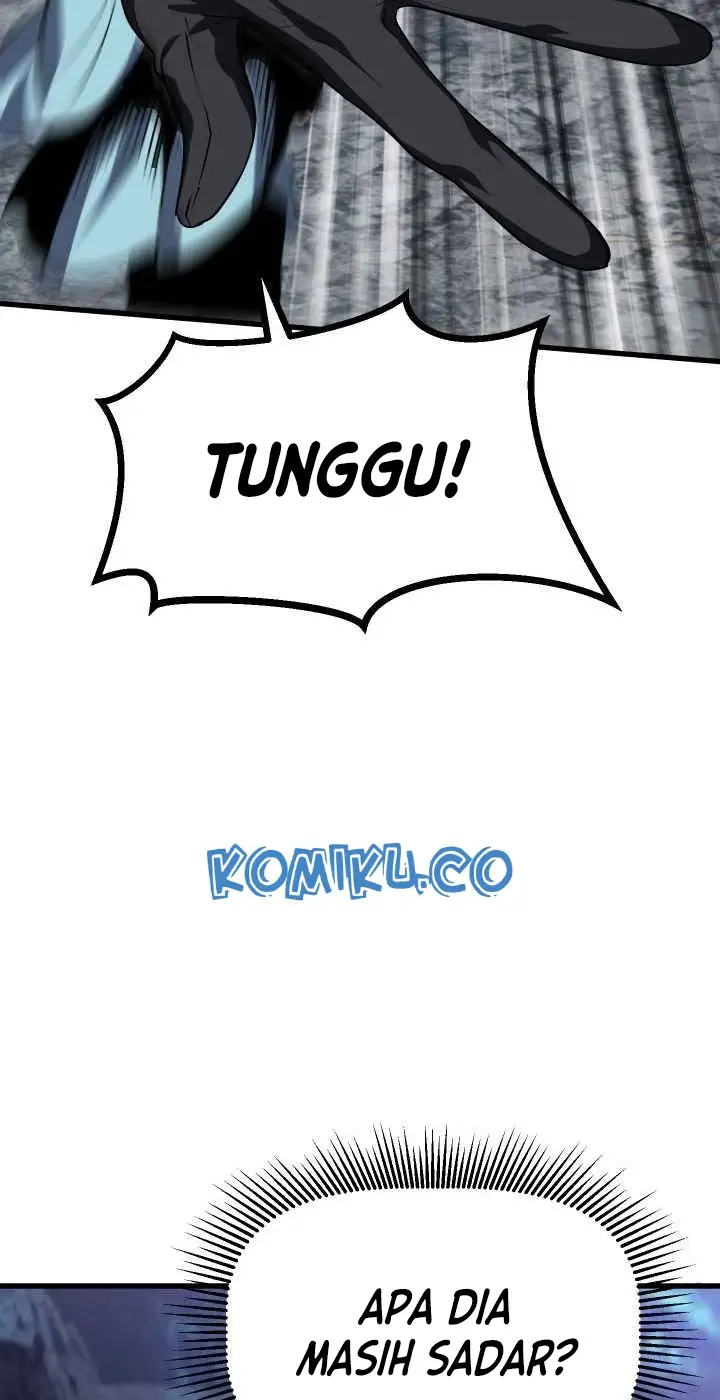 image-komik-otherworldly-sword-kings-survival-records-chapter-65-29/121
