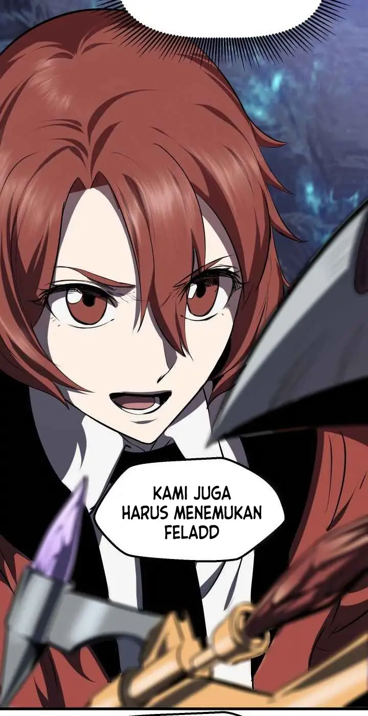 image-komik-otherworldly-sword-kings-survival-records-chapter-65-30/121