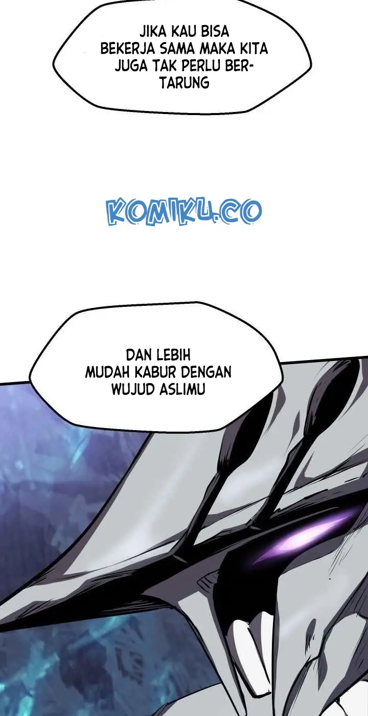 image-komik-otherworldly-sword-kings-survival-records-chapter-65-31/121