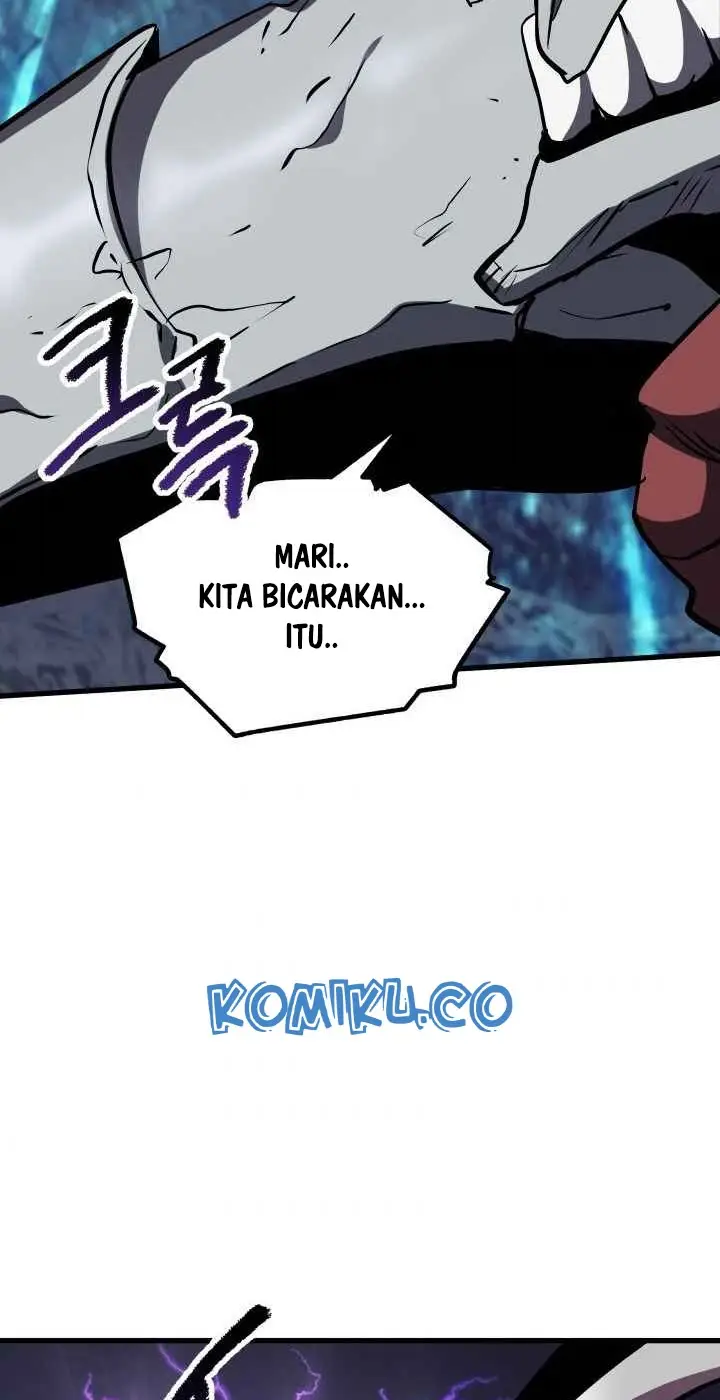 image-komik-otherworldly-sword-kings-survival-records-chapter-65-32/121