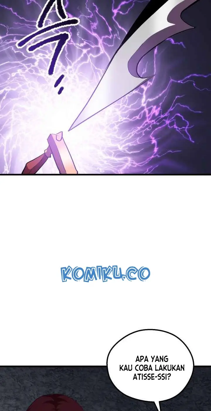 image-komik-otherworldly-sword-kings-survival-records-chapter-65-33/121