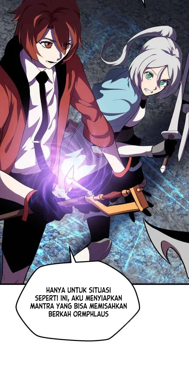 image-komik-otherworldly-sword-kings-survival-records-chapter-65-34/121