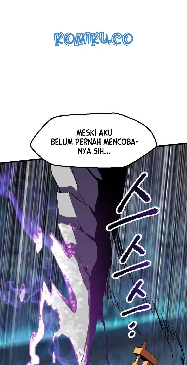 image-komik-otherworldly-sword-kings-survival-records-chapter-65-35/121