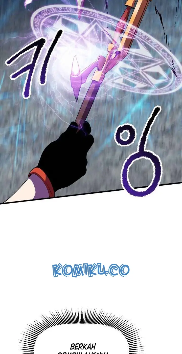 image-komik-otherworldly-sword-kings-survival-records-chapter-65-36/121
