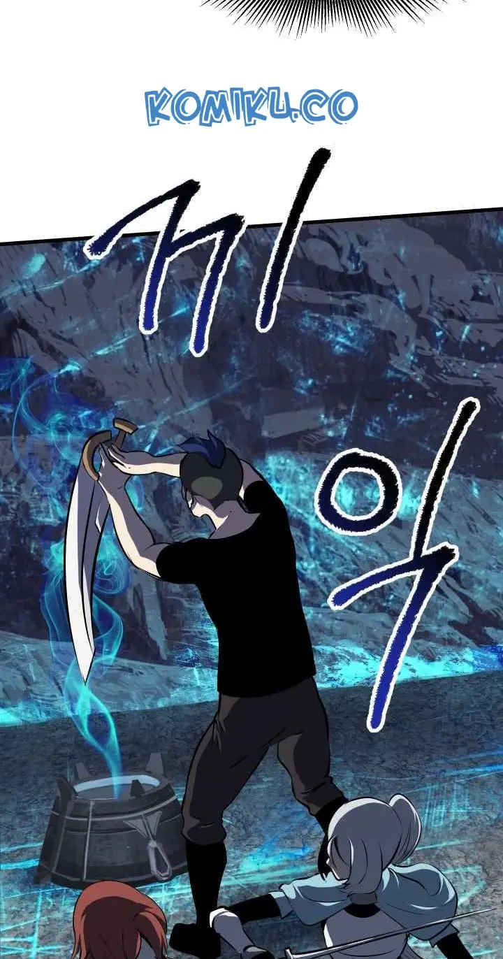 image-komik-otherworldly-sword-kings-survival-records-chapter-65-43/121