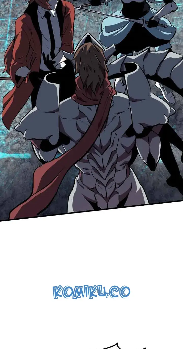 image-komik-otherworldly-sword-kings-survival-records-chapter-65-44/121