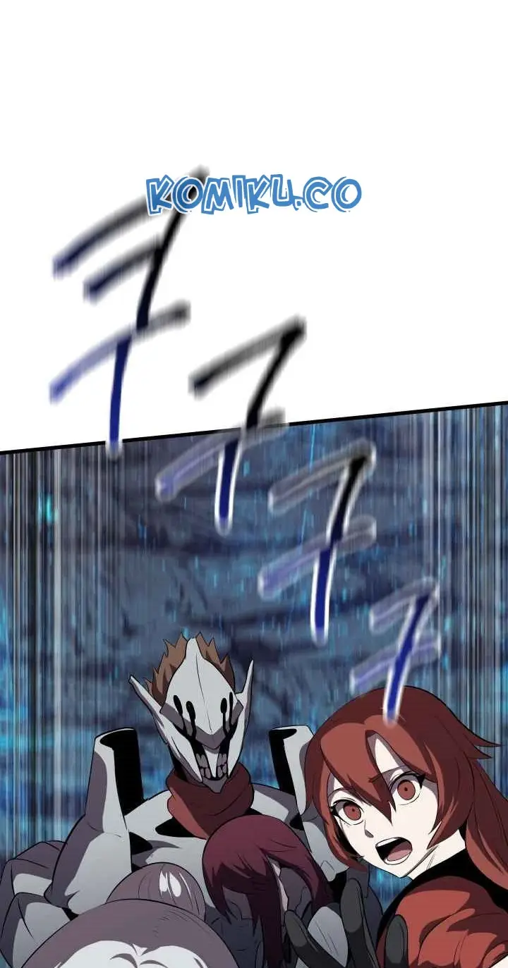 image-komik-otherworldly-sword-kings-survival-records-chapter-65-46/121