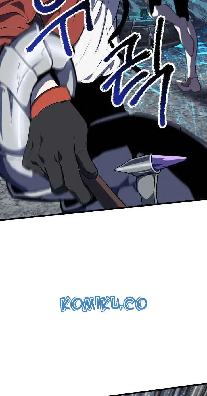 image-komik-otherworldly-sword-kings-survival-records-chapter-65-50/121