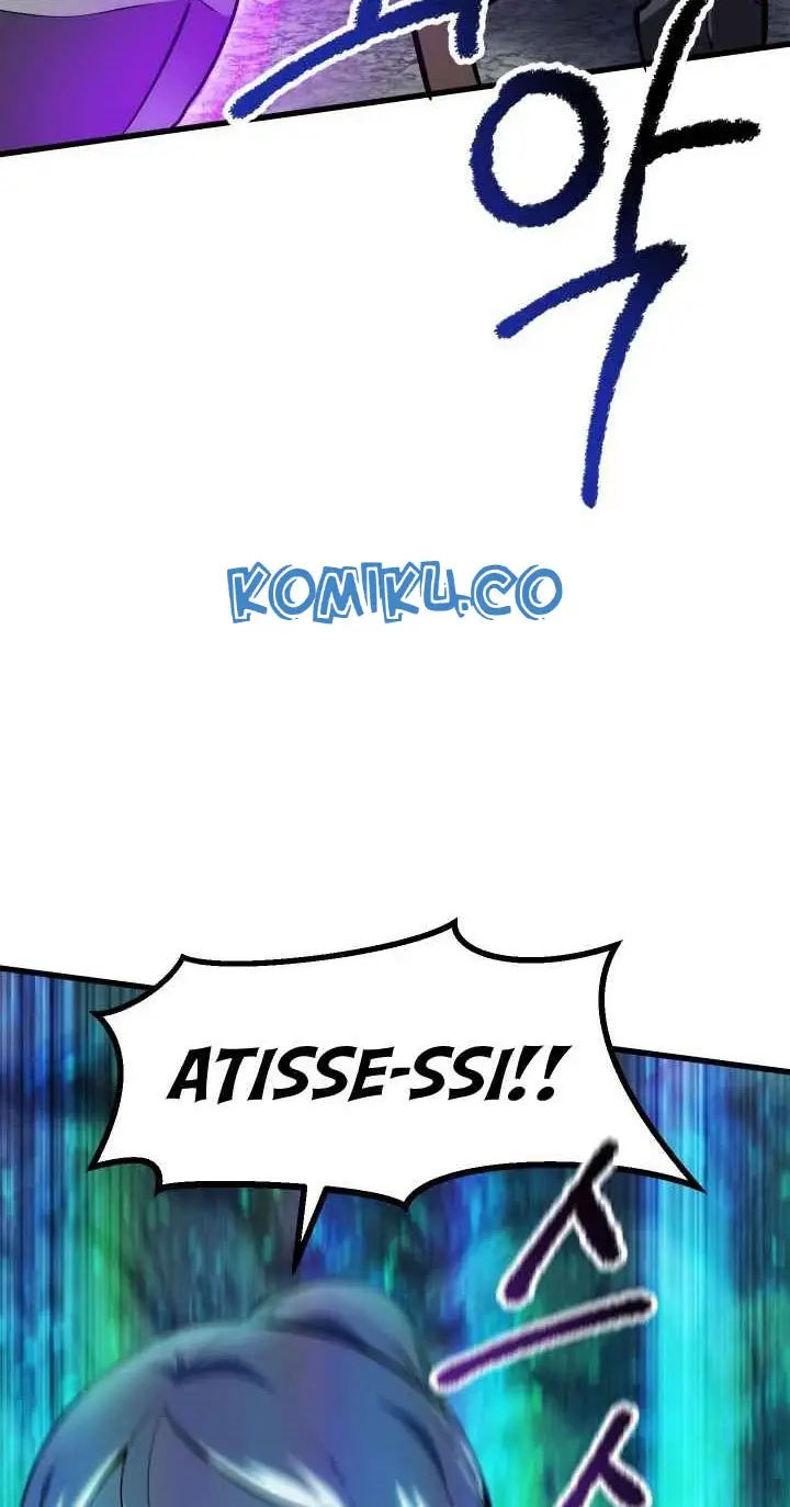 image-komik-otherworldly-sword-kings-survival-records-chapter-65-52/121