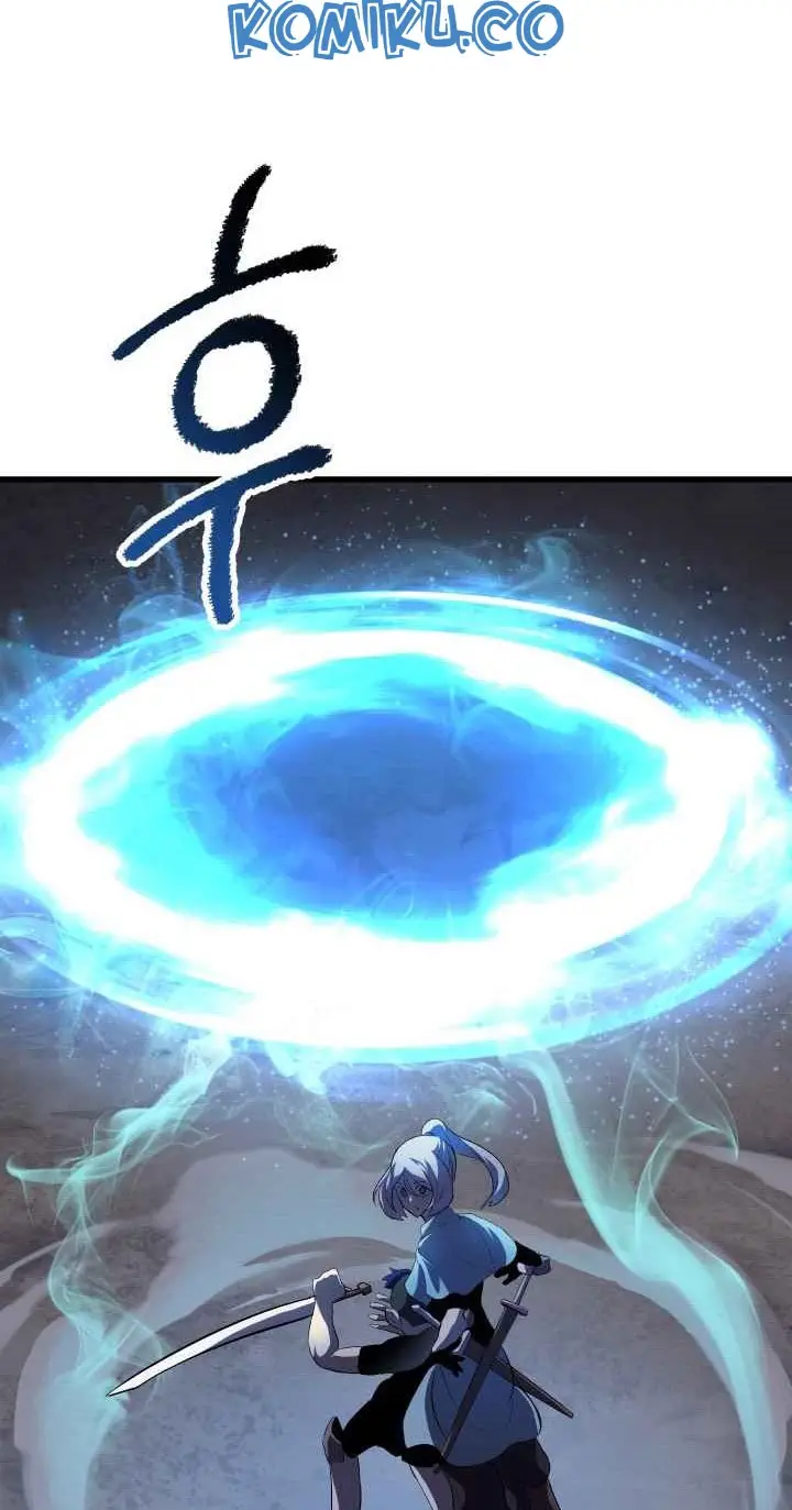 image-komik-otherworldly-sword-kings-survival-records-chapter-65-54/121