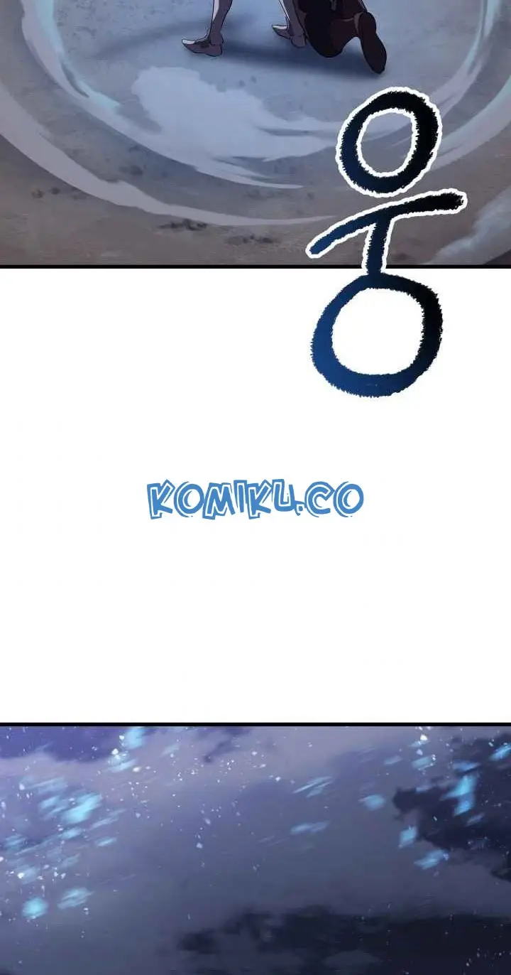 image-komik-otherworldly-sword-kings-survival-records-chapter-65-55/121