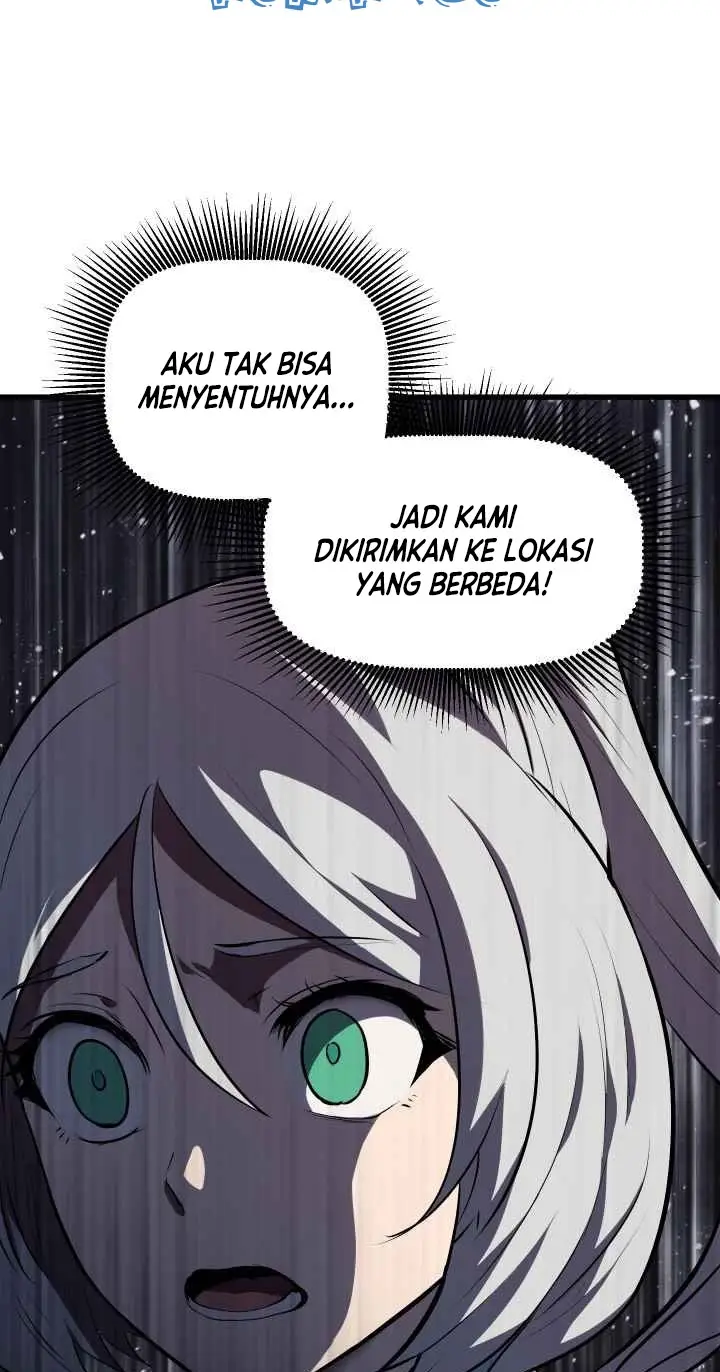 image-komik-otherworldly-sword-kings-survival-records-chapter-65-57/121