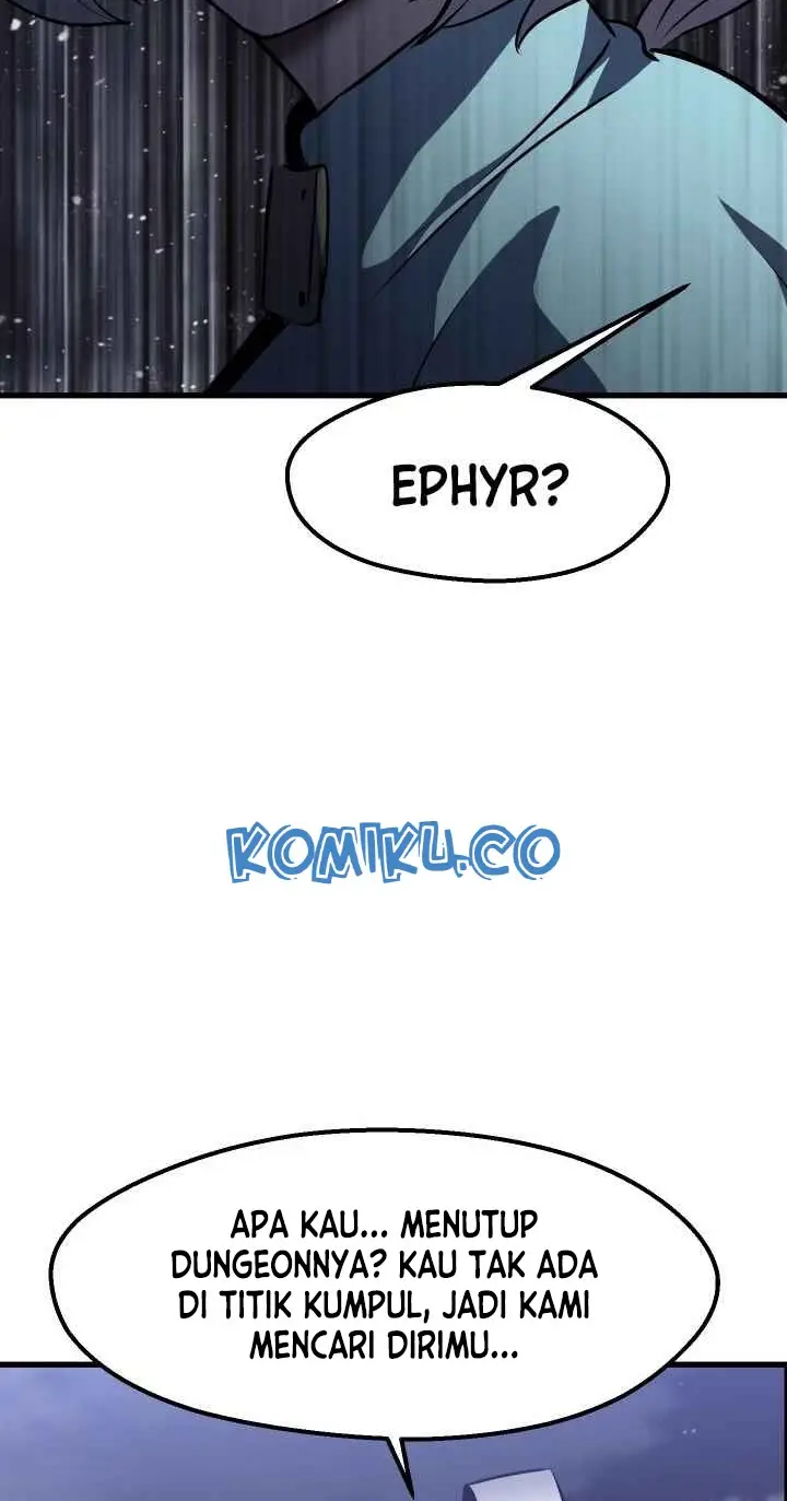 image-komik-otherworldly-sword-kings-survival-records-chapter-65-58/121