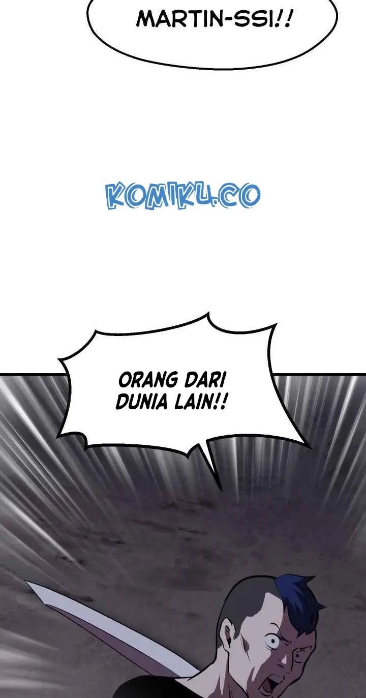 image-komik-otherworldly-sword-kings-survival-records-chapter-65-60/121