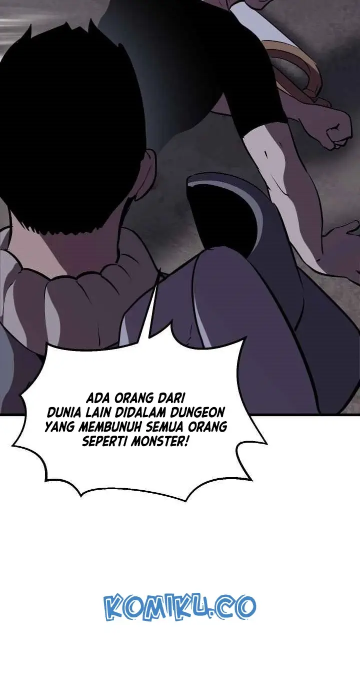 image-komik-otherworldly-sword-kings-survival-records-chapter-65-61/121