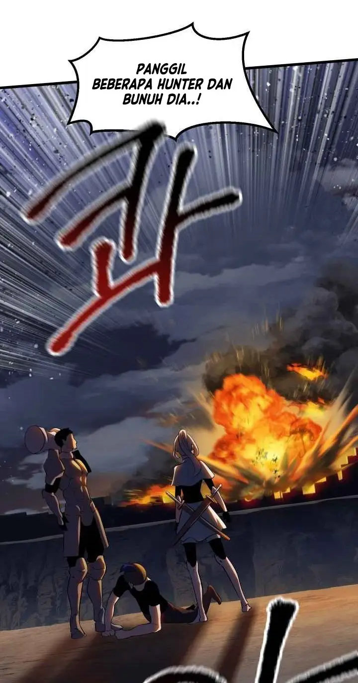 image-komik-otherworldly-sword-kings-survival-records-chapter-65-62/121