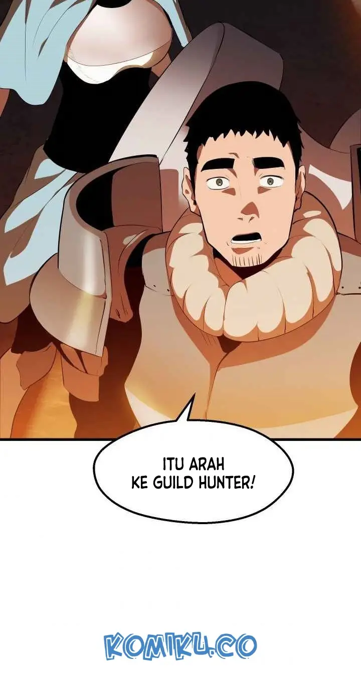 image-komik-otherworldly-sword-kings-survival-records-chapter-65-64/121