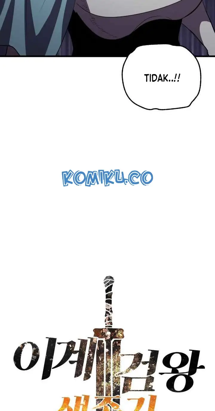 image-komik-otherworldly-sword-kings-survival-records-chapter-65-66/121