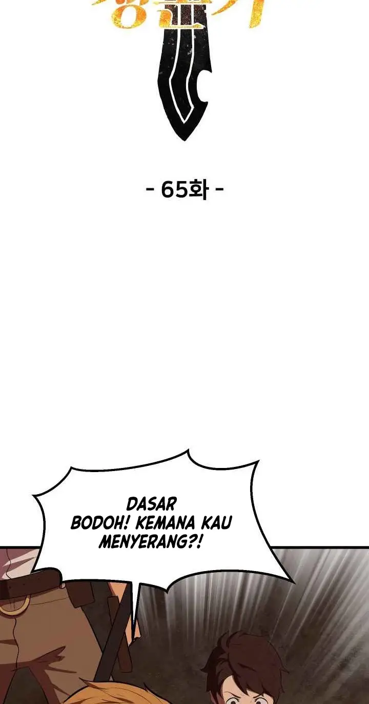image-komik-otherworldly-sword-kings-survival-records-chapter-65-67/121